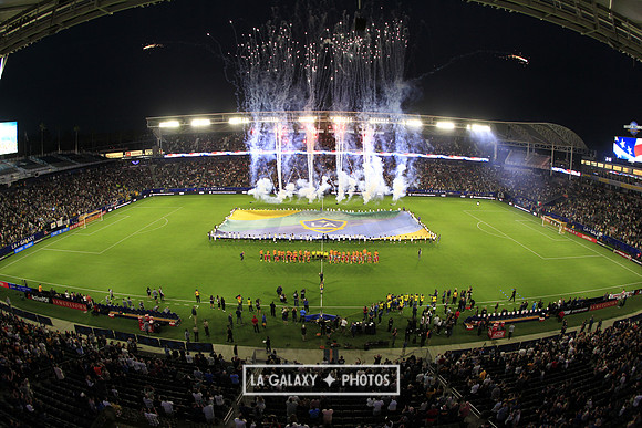 091619_LAGalaxyvsSportingKC_GA8593_