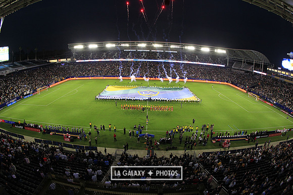 091619_LAGalaxyvsSportingKC_GA8552_