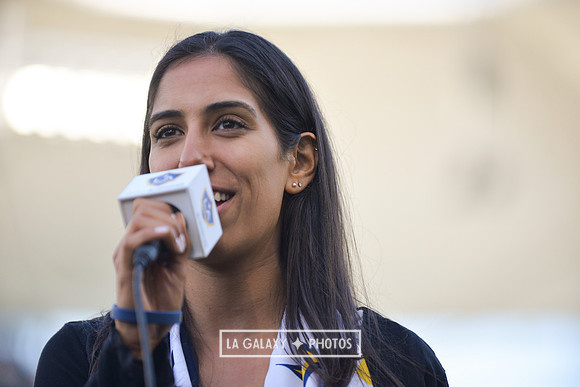 04282119_LAGalaxy_vs_RealSaltLake_SC_0822-2