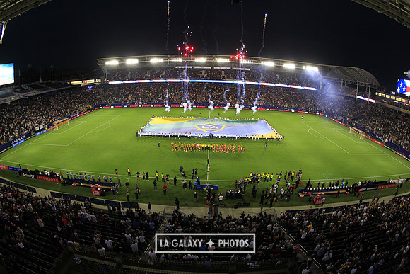 091619_LAGalaxyvsSportingKC_GA8572_