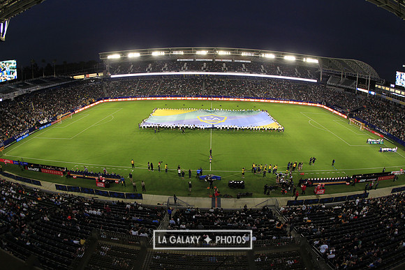 091619_LAGalaxyvsSportingKC_GA8514_