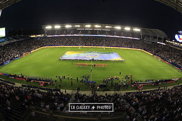 091619_LAGalaxyvsSportingKC_GA8537_