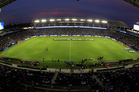 091619_LAGalaxyvsSportingKC_GA8467_