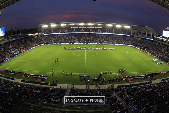 091619_LAGalaxyvsSportingKC_GA8467_