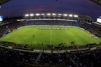 091619_LAGalaxyvsSportingKC_GA8476_