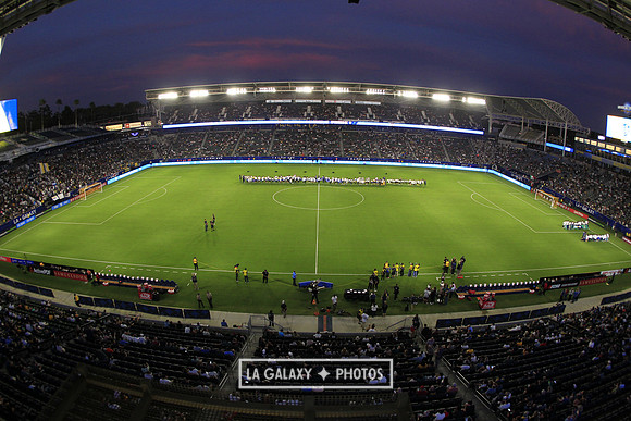 091619_LAGalaxyvsSportingKC_GA8476_