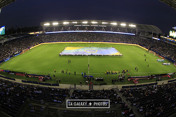091619_LAGalaxyvsSportingKC_GA8496_