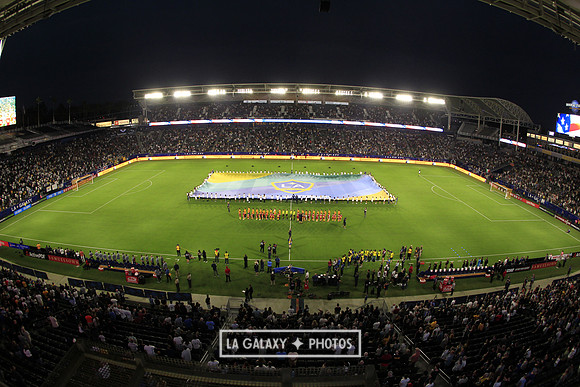 091619_LAGalaxyvsSportingKC_GA8528_