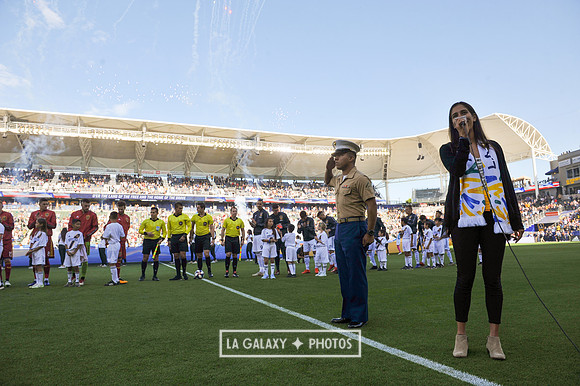 04282119_LAGalaxy_vs_RealSaltLake_SC_0857-2