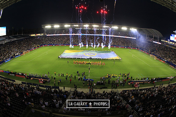 091619_LAGalaxyvsSportingKC_GA8575_