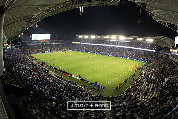 091619_LAGalaxyvsSportingKC_GA8625_