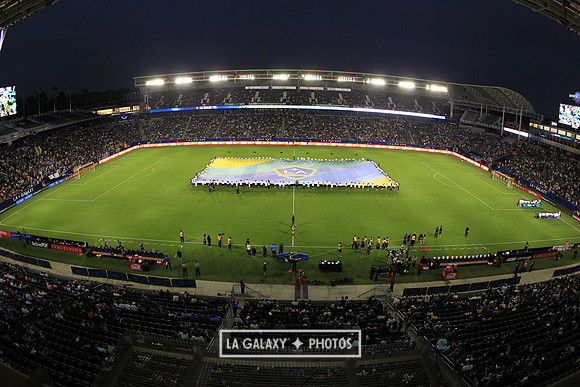 091619_LAGalaxyvsSportingKC_GA8518_
