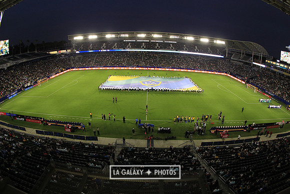 091619_LAGalaxyvsSportingKC_GA8508_