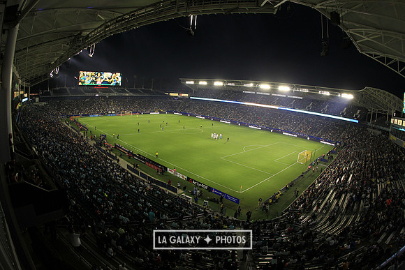 091619_LAGalaxyvsSportingKC_GA8602_
