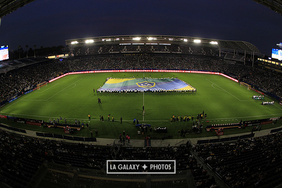 091619_LAGalaxyvsSportingKC_GA8485_