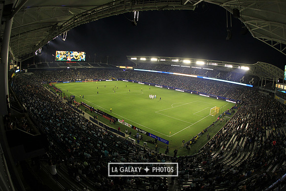 091619_LAGalaxyvsSportingKC_GA8601_