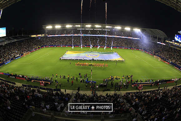 091619_LAGalaxyvsSportingKC_GA8566_