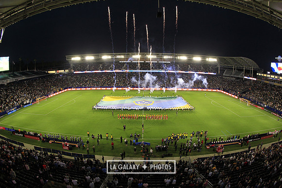 091619_LAGalaxyvsSportingKC_GA8559_