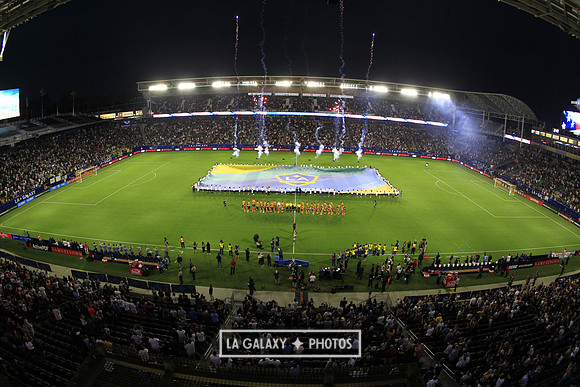 091619_LAGalaxyvsSportingKC_GA8570_