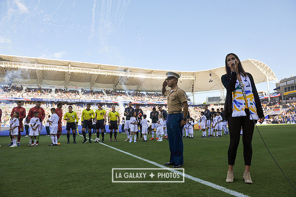 04282119_LAGalaxy_vs_RealSaltLake_SC_0858-2