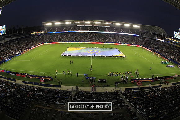 091619_LAGalaxyvsSportingKC_GA8510_