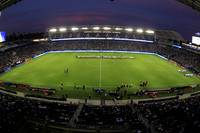 091619_LAGalaxyvsSportingKC_GA8474_