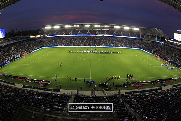091619_LAGalaxyvsSportingKC_GA8474_
