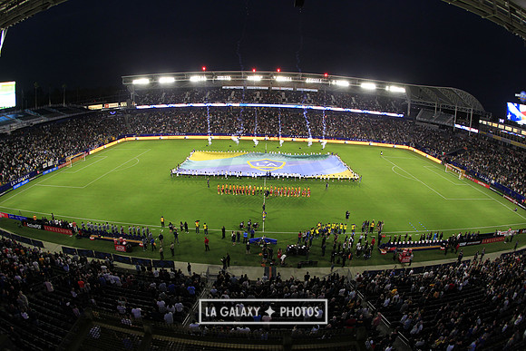 091619_LAGalaxyvsSportingKC_GA8545_