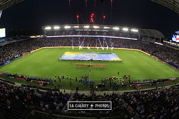 091619_LAGalaxyvsSportingKC_GA8550_