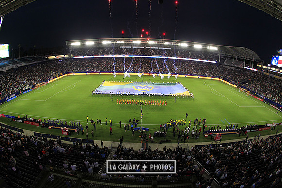 091619_LAGalaxyvsSportingKC_GA8549_
