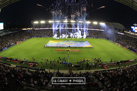 091619_LAGalaxyvsSportingKC_GA8590_