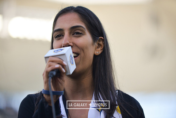 04282119_LAGalaxy_vs_RealSaltLake_SC_0821-2