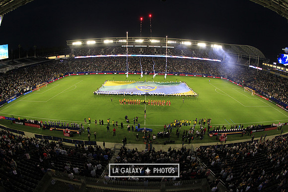 091619_LAGalaxyvsSportingKC_GA8564_