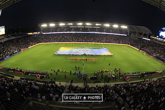 091619_LAGalaxyvsSportingKC_GA8529_