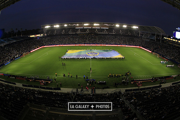 091619_LAGalaxyvsSportingKC_GA8488_