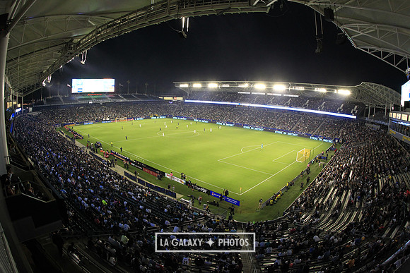 091619_LAGalaxyvsSportingKC_GA8617_