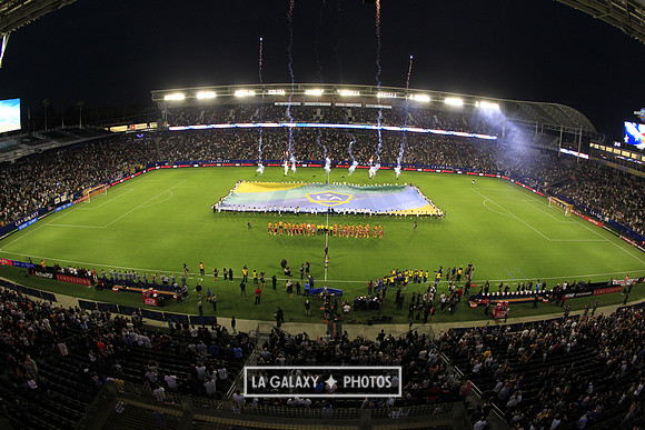 091619_LAGalaxyvsSportingKC_GA8569_