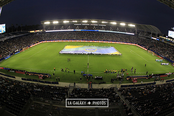 091619_LAGalaxyvsSportingKC_GA8504_
