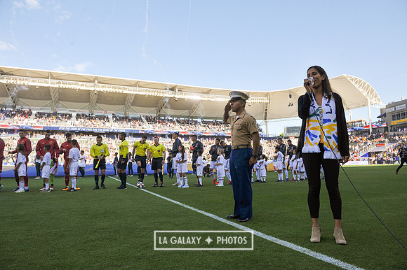 04282119_LAGalaxy_vs_RealSaltLake_SC_0854-2