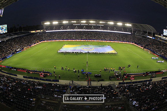 091619_LAGalaxyvsSportingKC_GA8512_