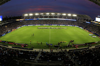 091619_LAGalaxyvsSportingKC_GA8465_