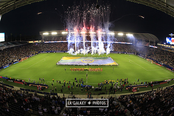 091619_LAGalaxyvsSportingKC_GA8594_