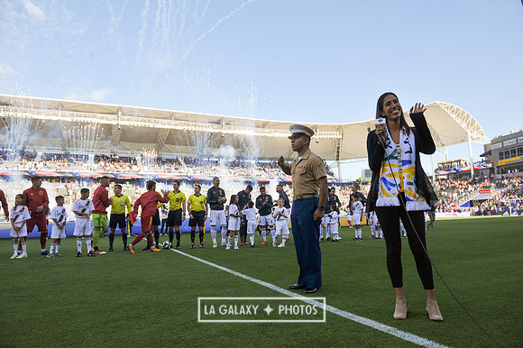 04282119_LAGalaxy_vs_RealSaltLake_SC_0864-2