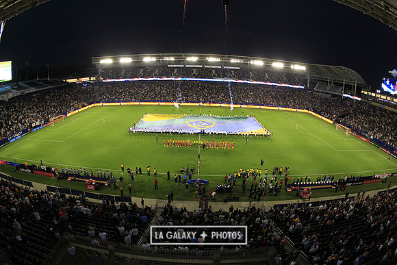 091619_LAGalaxyvsSportingKC_GA8542_