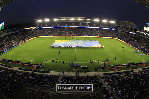 091619_LAGalaxyvsSportingKC_GA8500_