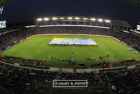 091619_LAGalaxyvsSportingKC_GA8511_