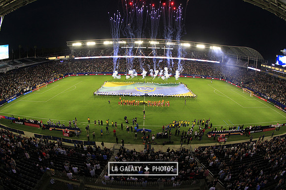 091619_LAGalaxyvsSportingKC_GA8580_