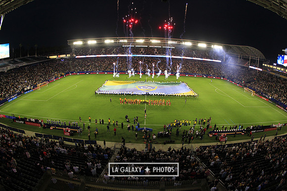 091619_LAGalaxyvsSportingKC_GA8574_