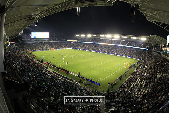 091619_LAGalaxyvsSportingKC_GA8613_