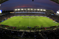 Stadium Images